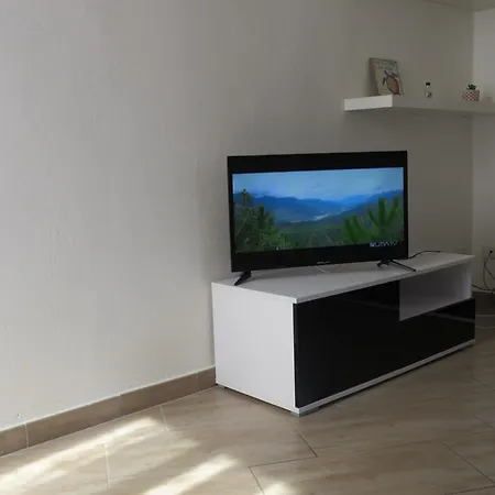 Casa Luna Tra E Milano Apartment Saronno